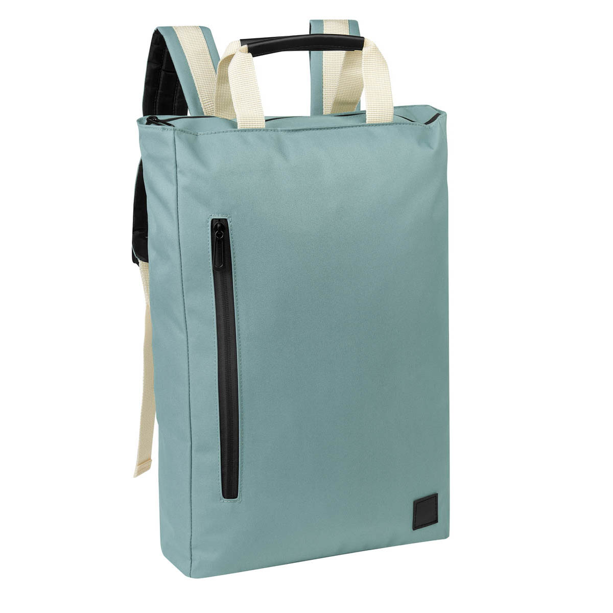 CC2556-VERDE